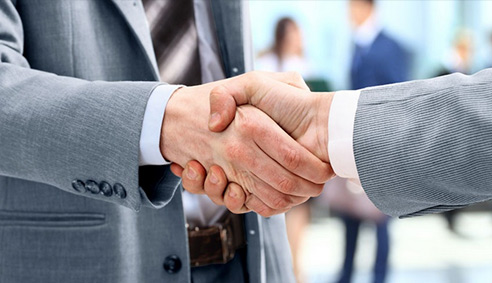 泰興市宏洋新材料科技有限公司