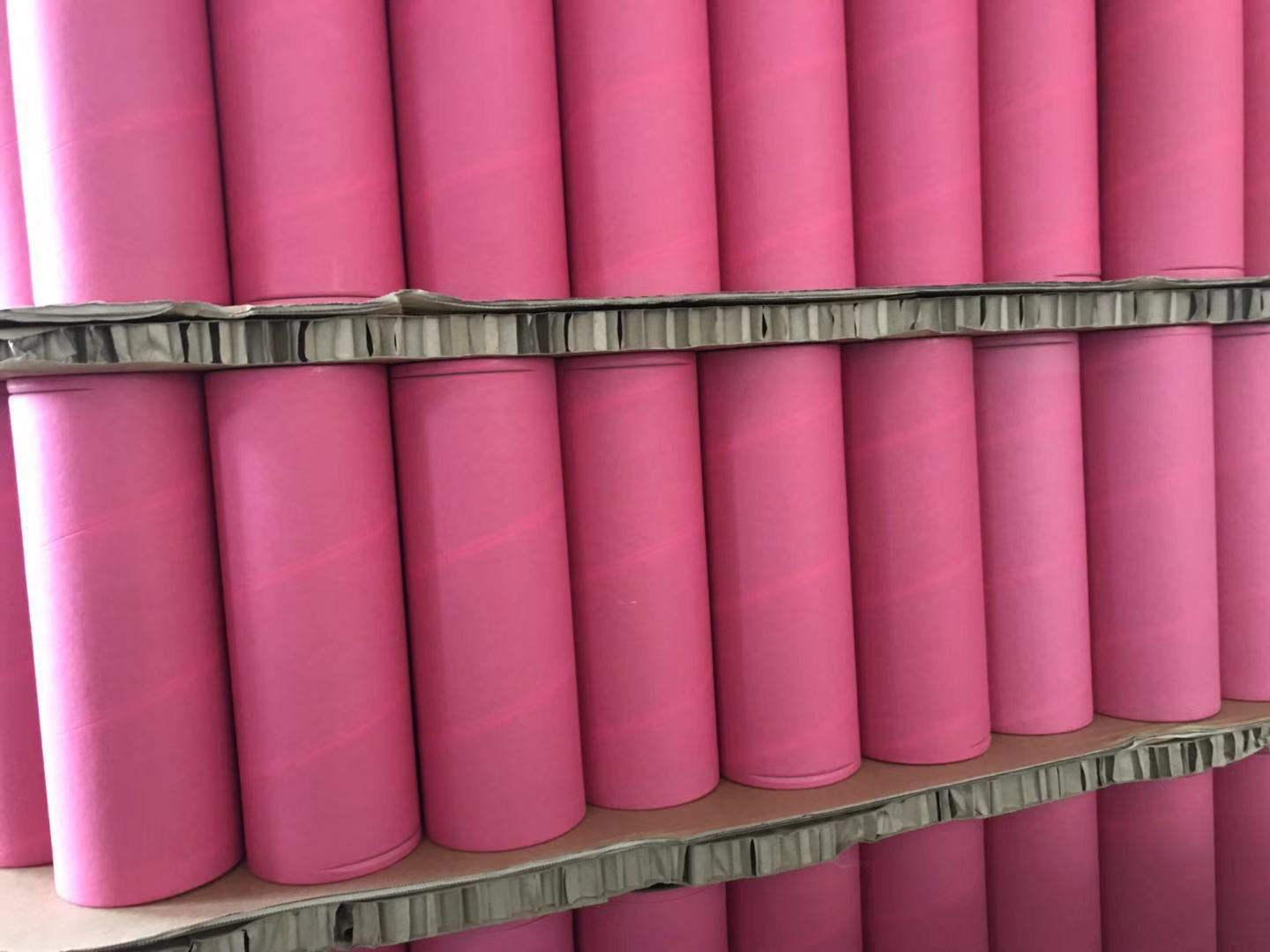 滌綸紙管 (1).jpg