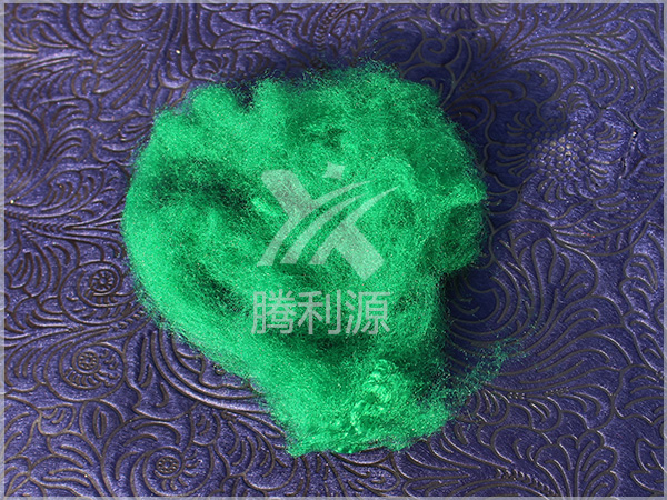 丙綸短纖2jpg.jpg