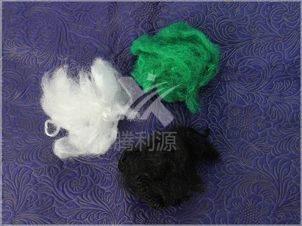 丙綸短纖12.jpg