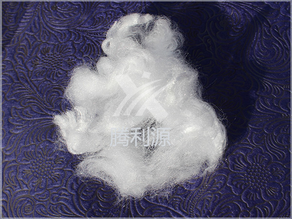 丙綸短纖3.jpg