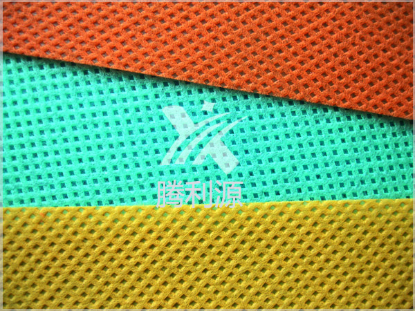 紡粘無紡布4.jpg