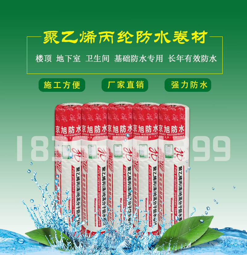 丙綸沒有違禁詞模1_01