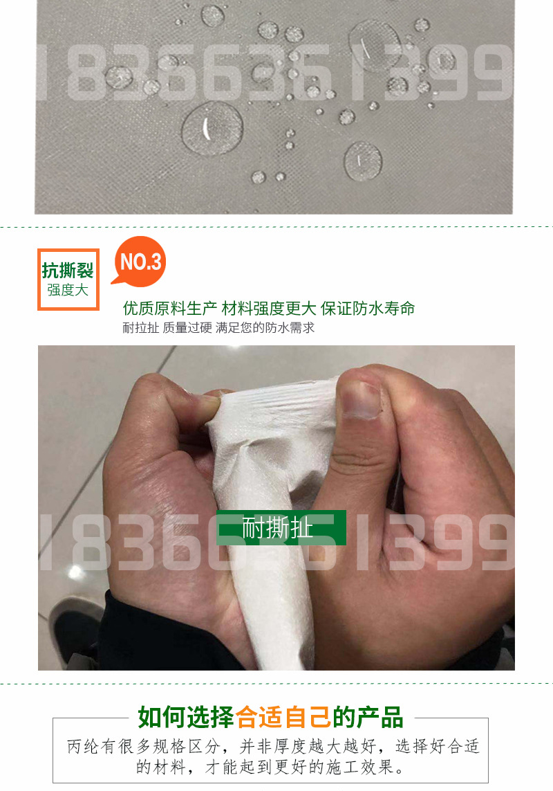 丙綸沒有違禁詞模1_07