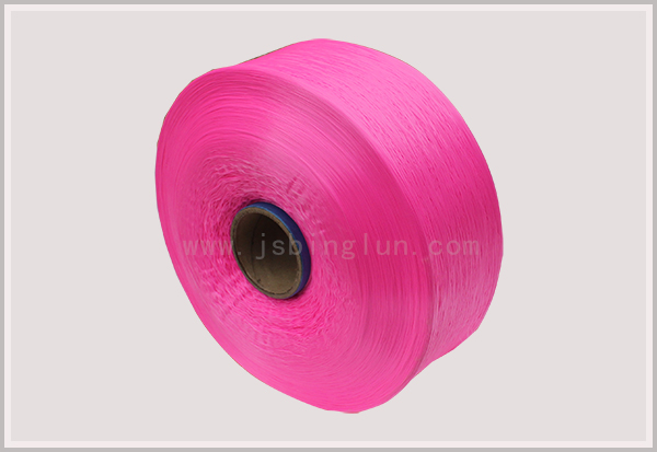 丙綸絲3.jpg
