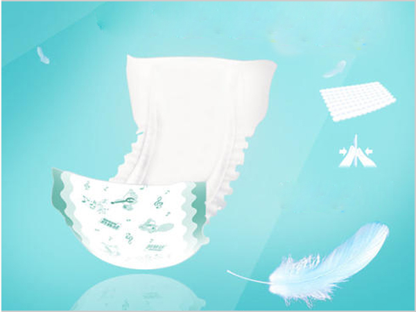 衛材用無紡布-尿不濕.jpg