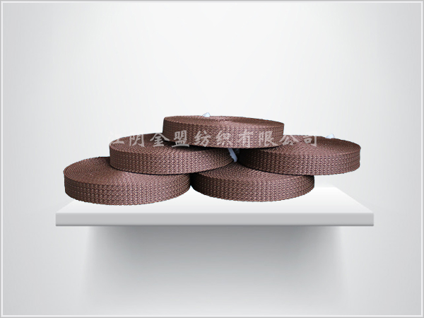 丙綸織帶1.jpg