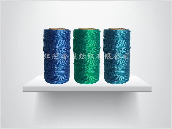 滌綸線3.jpg