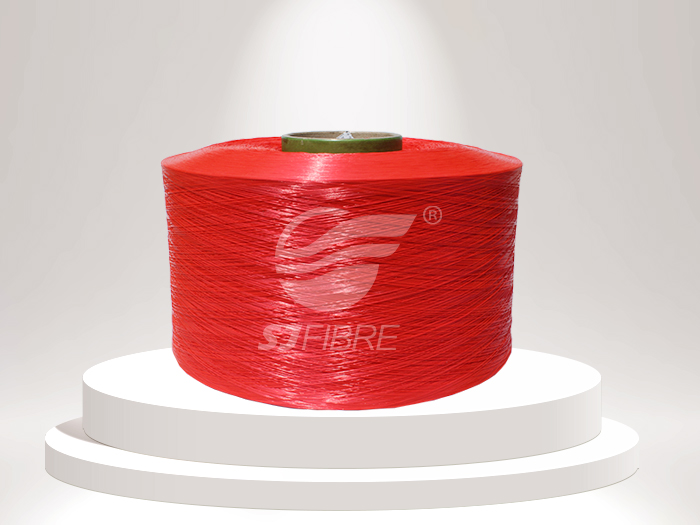 滌綸FDY絲1.jpg