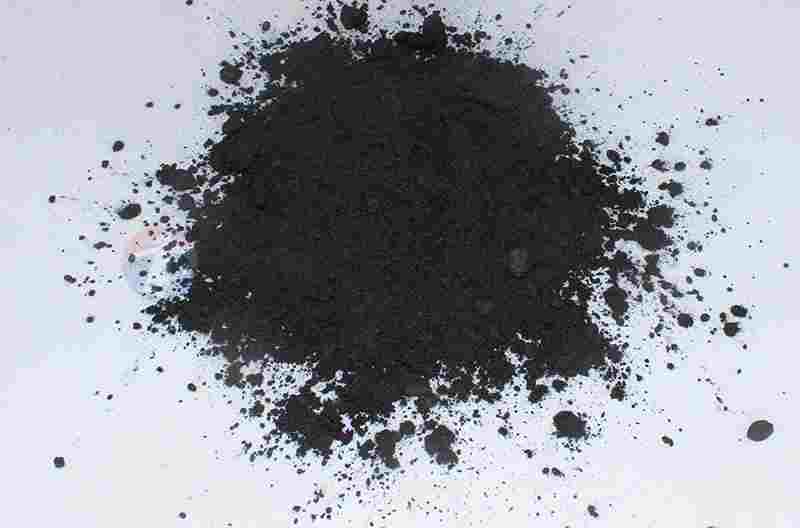 碳纖維粉3.jpg