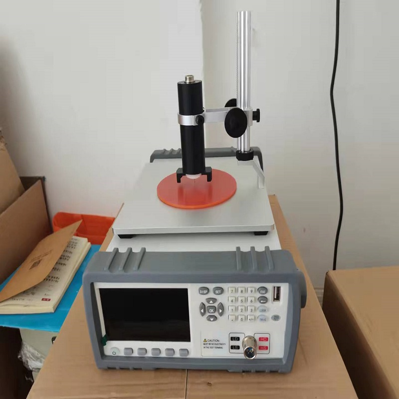 新四探針3 - 副本.jpg