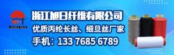 浙江旭日