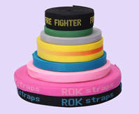 丙綸纖維、PP紗應用於吊裝帶