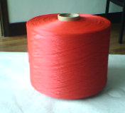 丙綸高強絲