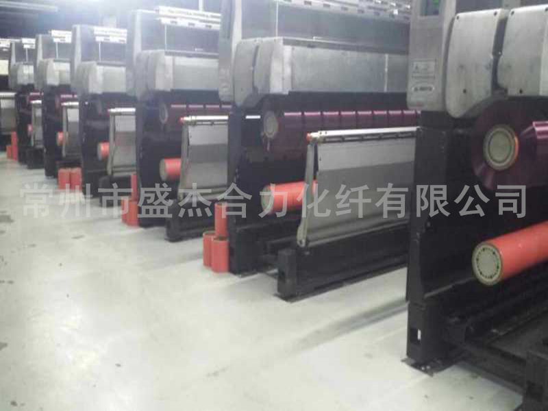紡絲設備