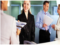 義烏市百金線帶廠