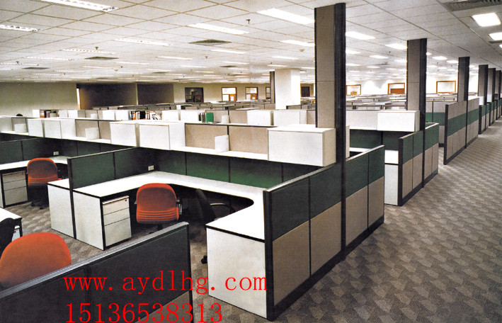 安陽德隆化工有限公司