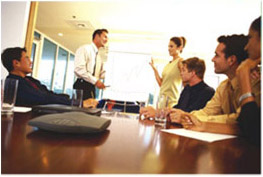 佛山洪峰機械廠