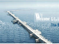 餘姚市科馬貿易有限公司