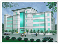 汕頭市添華無紡布有限公司