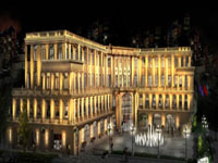 上海天建塑化有限公司