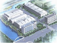 溫州萬和化纖有限公司