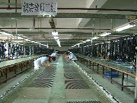 上海雍璟科貿有限公司