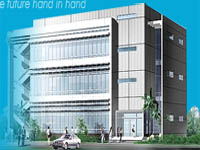 餘姚市亞虹貿易有限公司