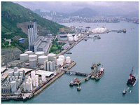 泰州源祥化纖織造廠