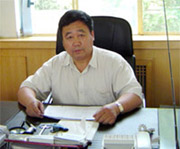 北京百泉化纖廠