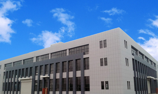 江蘇寶麗斯新材料有限公司