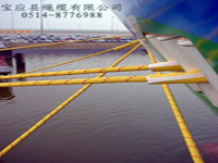 揚州巨神繩纜有限公司