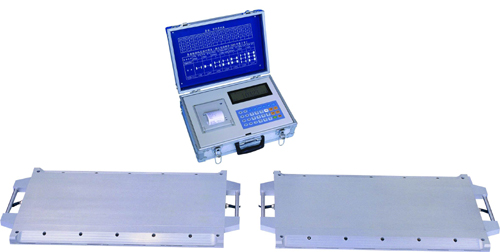 廣州市賽特工業自動化配件有限公司