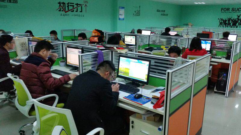 浙江誠傑無紡布製品有限公司