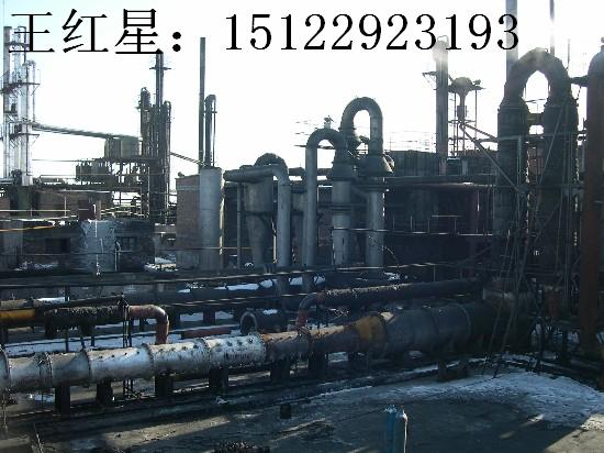 天津利華進化工有限公司