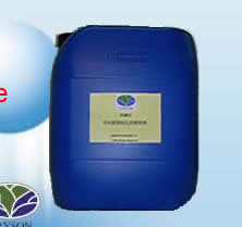 金晶碩納米技術（北京）有限公司