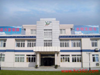 嘉興市富瑞森水刺無紡布有限公司