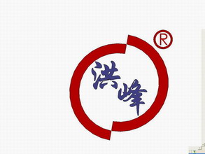 廣東佛山市洪峰無紡布機械有限公司