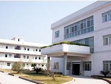 永興無紡布(東莞)有限公司