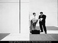 廣州中山市港隆橡根織帶廠