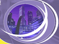 深圳市貴門實業有限公司