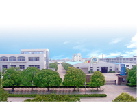 張家港市格奇化纖有限公司