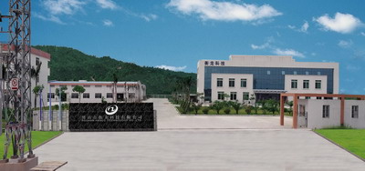 佛山市衡龍科技有限公司