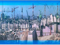 武漢漢森鋼纖維有限責任公司