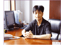 蘇州華德紡織有限公司