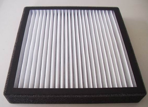 寶盛豐紡織材料有限公司