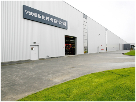 大連洪田包裝製品有限公司