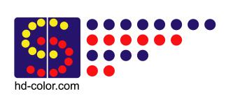 煙台華大科技有限公司