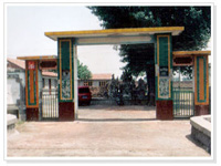 廊坊市得勝口建國織帶廠