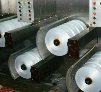 諸暨市大唐卓林化纖廠